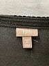 J.Jill Solid Black Formal Skirt Size S (petite) - photo 4