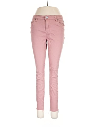 Kut from the Kloth Jeans (view 1)