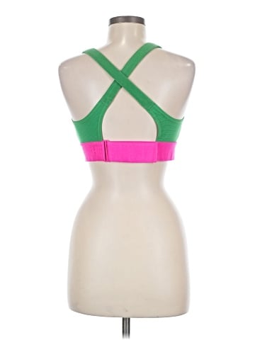 SHEFIT Sports Bra (view 2)