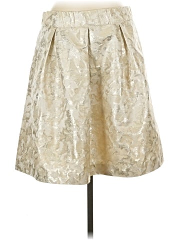 Maeve Formal Skirt (view 1)