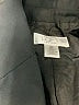 Ann Taylor LOFT 100% Wool Black Wool Blazer Size 6 (petite) - photo 6