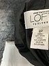Ann Taylor LOFT 100% Wool Black Wool Blazer Size 6 (petite) - photo 7