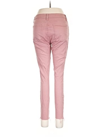 Kut from the Kloth Jeans (view 2)