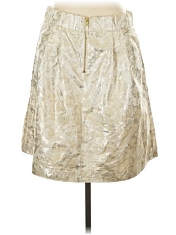 Maeve Formal Skirt (view 2)