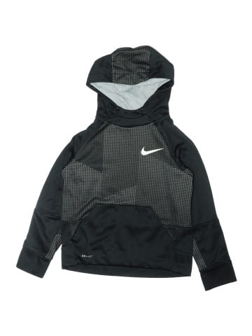 Nike Pullover Hoodie (view 1)
