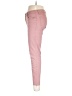 Kut from the Kloth Color Block Pink Jeans Size 10 - photo 5
