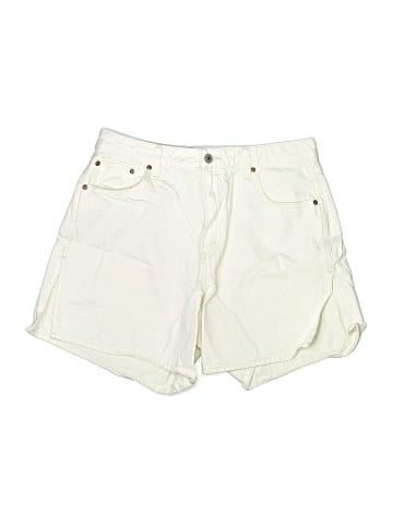 Abercrombie & Fitch Cargo Shorts (view 1)