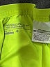 Nike Golf Yellow Athletic Shorts Size M - photo 3