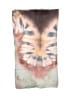 Brightly Twisted Gray Scarf One size - photo 2