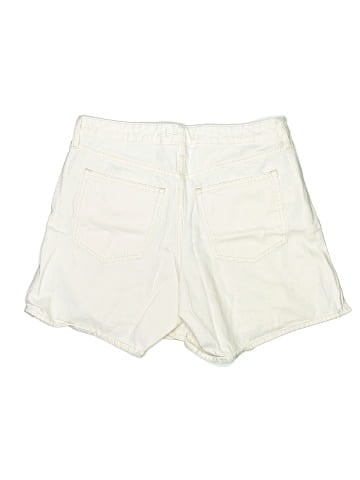 Abercrombie & Fitch Cargo Shorts (view 2)
