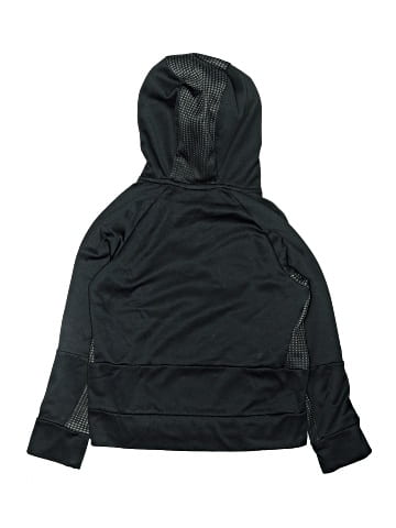 Nike Pullover Hoodie (view 2)