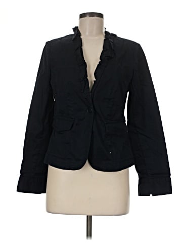 Talbots Blazer (view 1)