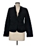 Talbots Black Blazer Size 6 - photo 1