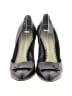 Marc Jacobs Black Vintage Pumps Size EU 36 - photo 2