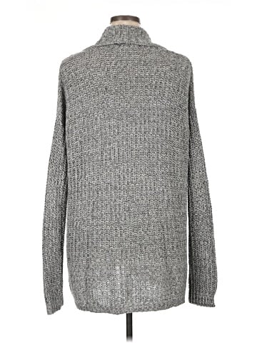 Larry Levine Cardigan (view 2)