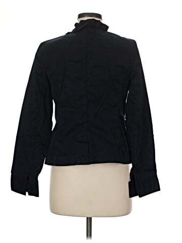 Talbots Blazer (view 2)