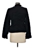 Talbots Black Blazer Size 6 - photo 2