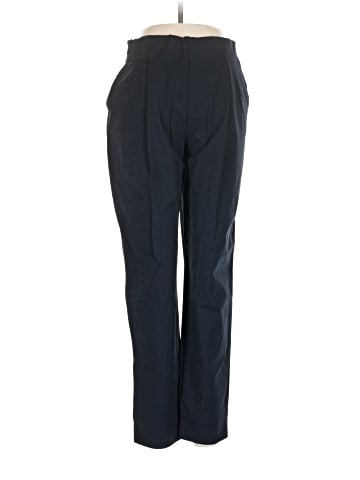 ADAY Dress Pants (view 1)