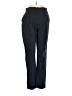 ADAY Blue Dress Pants Size M - photo 1