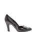 Marc Jacobs Black Vintage Pumps Size EU 36 - photo 1