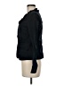 Talbots Black Blazer Size 6 - photo 5