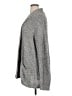 Larry Levine Gray Cardigan Size XL - photo 5