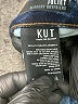 Kut from the Kloth Stars Blue Jeans Size 2 - photo 5
