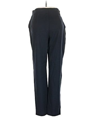 ADAY Dress Pants (view 2)