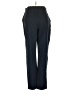 ADAY Blue Dress Pants Size M - photo 2