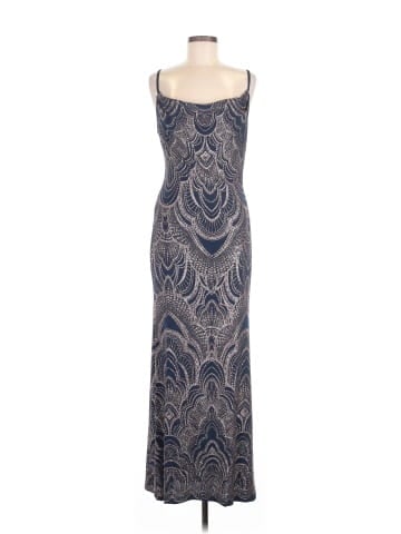 Jump Apparel Cocktail Dress (view 1)