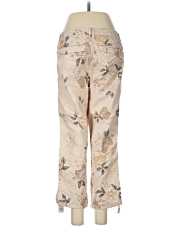 Democracy Jeans (view 2)