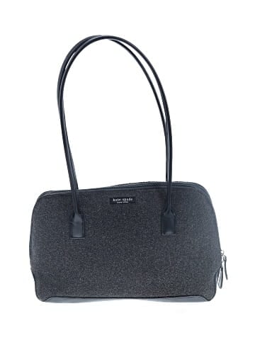 Kate Spade New York Shoulder Bag (view 1)