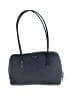 Kate Spade New York Gray Shoulder Bag One size - photo 1