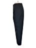 ADAY Blue Dress Pants Size M - photo 5