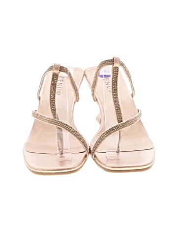 Venus Sandals (view 2)