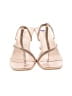 Venus Ivory Sandals Size 8 - photo 2