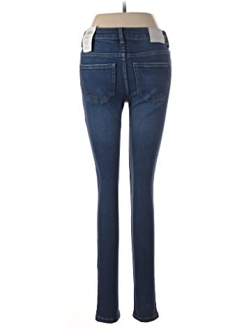Zara Jeans (view 2)