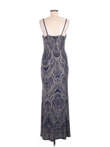 Jump Apparel Cocktail Dress (view 2)