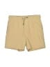 Tommy Bahama Solid Tan Khaki Shorts 18-24 MO / 24 MO - photo 1