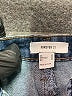 Forever 21 Solid Blue Jeans Size 24 waist - photo 7