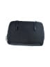 Kate Spade New York Gray Shoulder Bag One size - photo 3