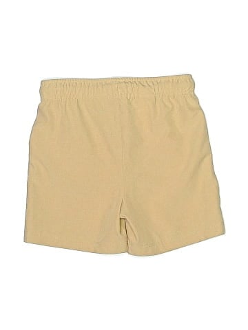 Tommy Bahama Khaki Shorts (view 2)