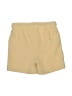 Tommy Bahama Solid Tan Khaki Shorts 18-24 MO / 24 MO - photo 2