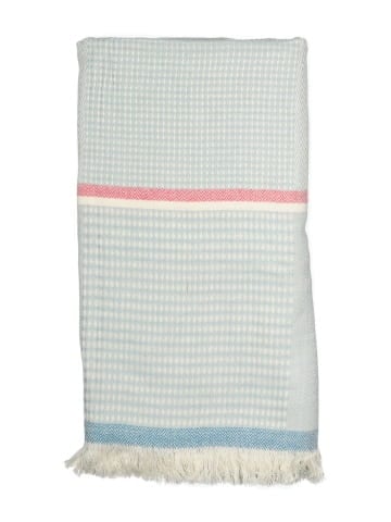 Modena Scarf (view 2)