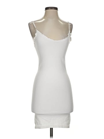 Bershka Cocktail Dress (view 1)