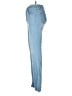 Shein Blue Jeans Size 6 - photo 5