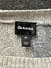 DressBarn Color Block Gray Pullover Sweater Size XL - photo 7