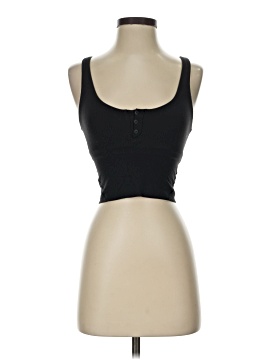 Lululemon Athletica Tank Top