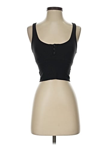Lululemon Athletica Tank Top (view 1)