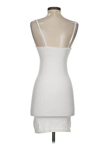 Bershka Cocktail Dress (view 2)